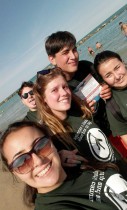 IMG-20170801-WA0136